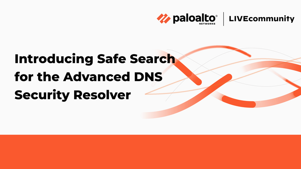 Security Resolver.png
