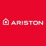 Ariston.png