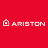 Ariston.png