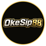 okok2.png