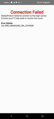 connection failed ERR_UNKNOWN_URL_SCHEME.jpg