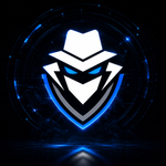 MikeTechPic.png