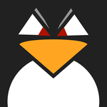 Angry-Linux (560x560).png