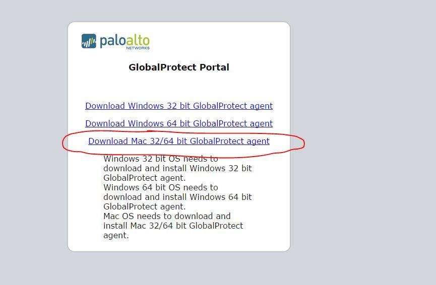 delete.JPG