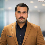 Profile (usama)
