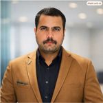 usama---.jpeg