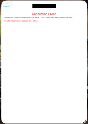 mtruong_1-1787152104165.png