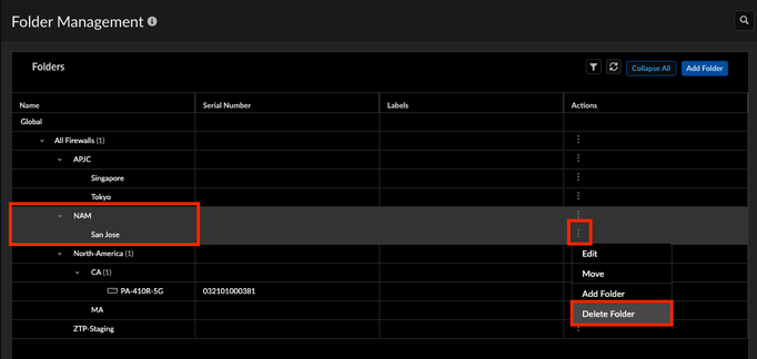 Screenshot 2026-08-19 at 4.19.32 PM.png