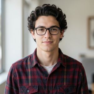 Patrick (2).jpg