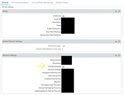 Brandon_Wertz_1-1787581969975.png