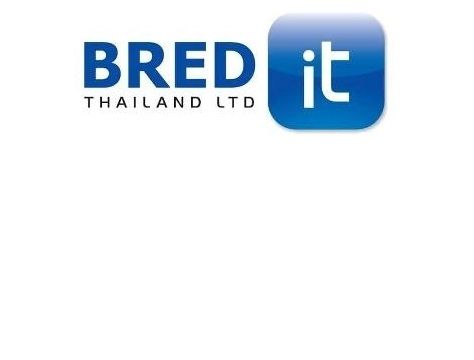 logo_Bred-it.jpg