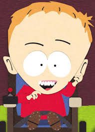 timmy.jpg