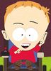 timmy.jpg