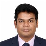 Sushilkumar