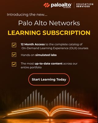 Learning Subscription.jpg