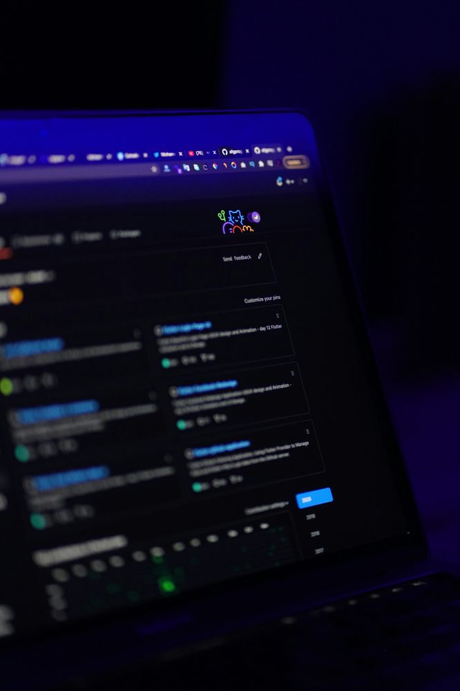 GitHub Copilot Best Practices for Teams: Securing AI-Assisted Development at Scale
