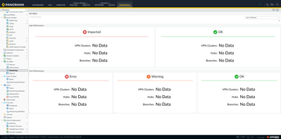 SD-wan monitoring - no data.png