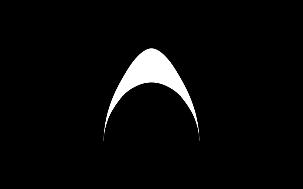 6. Wallpaper Logo.png
