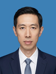 Profile (L.Aung174884)
