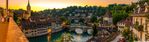 european_city-wallpaper-3840x1080.jpg