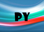 Profile (PlYordanov)