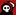 reaper