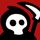 reaper