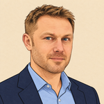 Profile (sbilder)