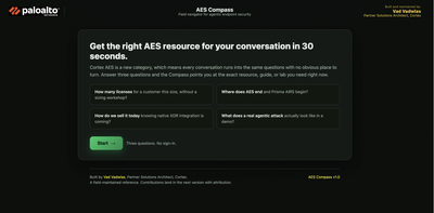 Screenshot 2026-09-09 at 11.15.19 AM.png