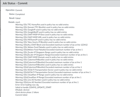 Commit-Failed.png