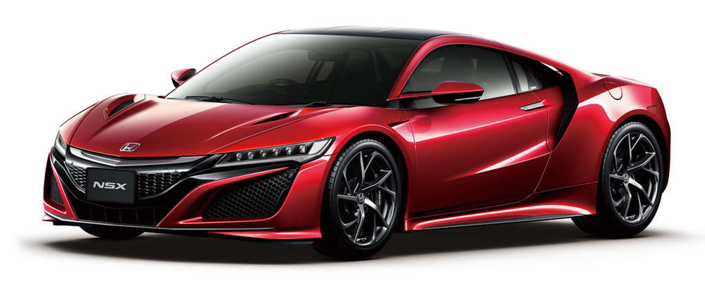 HondaNX.png
