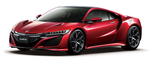 HondaNX.png