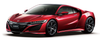 HondaNX.png
