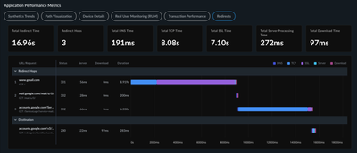 Screenshot 2026-09-18 at 8.36.54 AM.png
