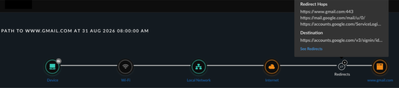 Screenshot 2026-09-18 at 8.38.17 AM.png