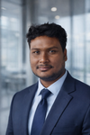 Profile (N.Biswas643497)