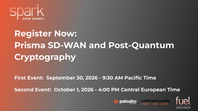 Spark User Summit - September, October, 2026 - SD-WAN and PQC.png
