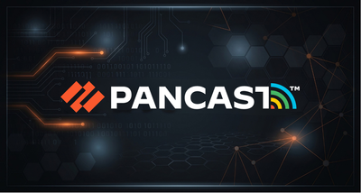 PANCast_header.png