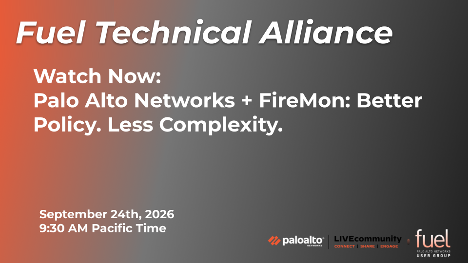FTA - FireMon - September 2026.png