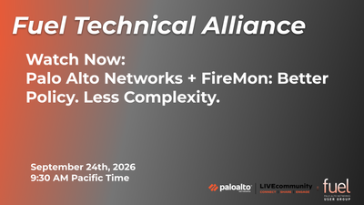FTA - FireMon - September 2026.png
