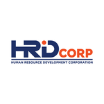 Profile (H.HRDCORP)