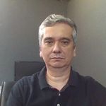 gustavo.jpeg