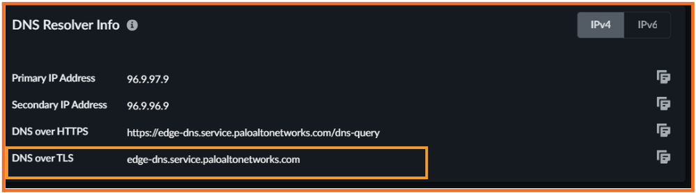Securing Transport: Introducing DNS over TLS (DoT) Support for Advanced DNS Security Resolver (ADNSR)