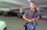 IMG_0255.JPG