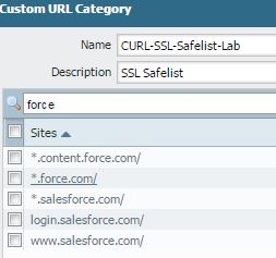 ssl safe list.JPG