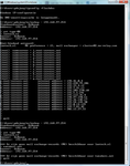 Schermafbeelding 2017-01-24 om 09.56.52.png