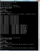 Schermafbeelding 2017-01-24 om 09.56.52.png