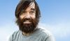 thelastmanonearth.jpg