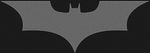 drk_knight_symbol.jpg