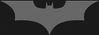 drk_knight_symbol.jpg